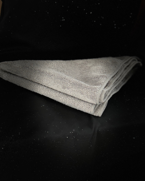 MICROFIBRE INTÉRIEUR