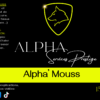 ALPHA' MOUSS – Image 2